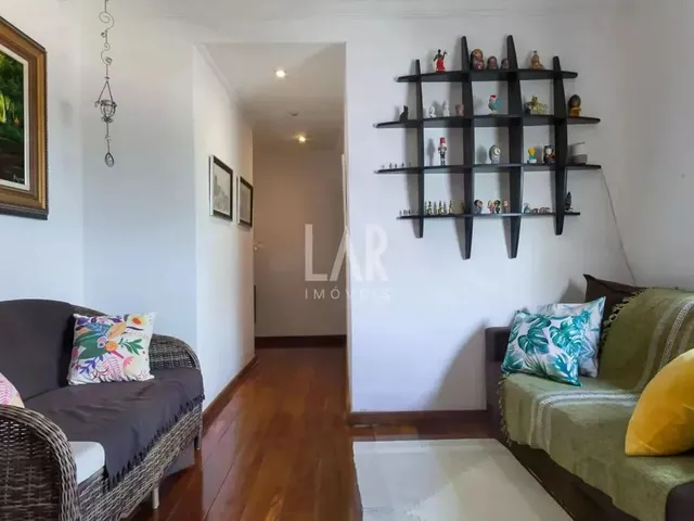 Imagem 12: Cobertura À Venda, 2 Quartos, 1 Suíte, 2 Vagas, Buritis - Belo Horizonte/Mg