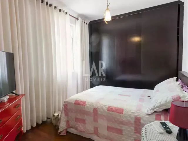 Imagem 14: Cobertura À Venda, 2 Quartos, 1 Suíte, 2 Vagas, Buritis - Belo Horizonte/Mg