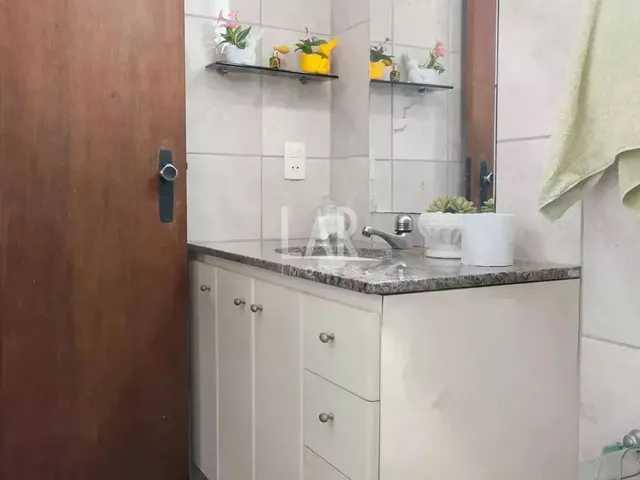 Imagem 5: Cobertura À Venda, 2 Quartos, 1 Suíte, 2 Vagas, Buritis - Belo Horizonte/Mg