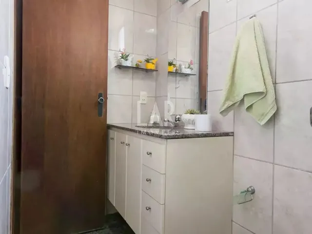 Imagem 13: Cobertura À Venda, 2 Quartos, 1 Suíte, 2 Vagas, Buritis - Belo Horizonte/Mg