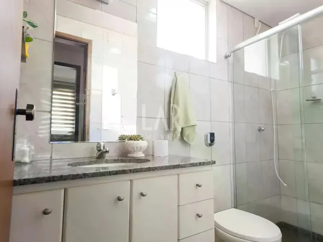 Imagem 2: Cobertura À Venda, 2 Quartos, 1 Suíte, 2 Vagas, Buritis - Belo Horizonte/Mg