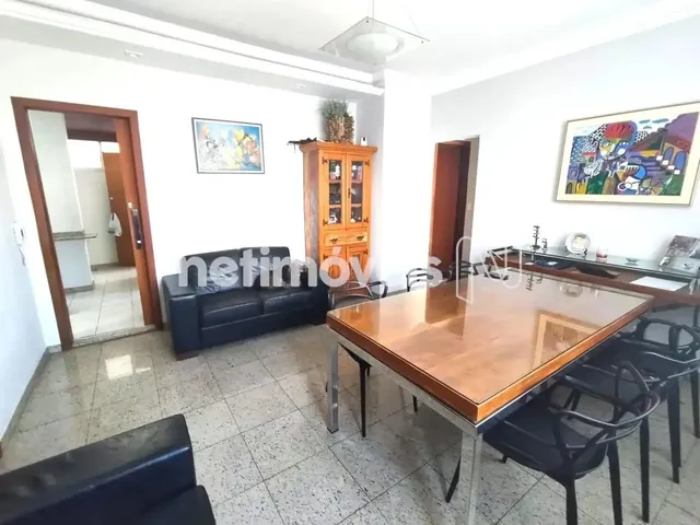 Imagem: Venda Área Privativa Prado Belo Horizonte