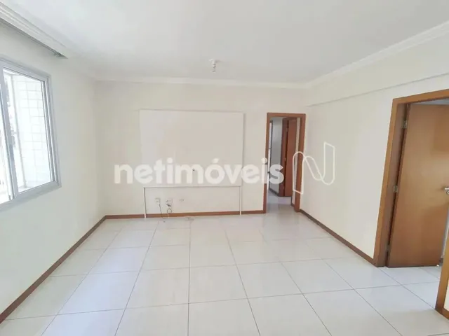 Imagem: Venda Apartamento 3 Quartos Prado Belo Horizonte