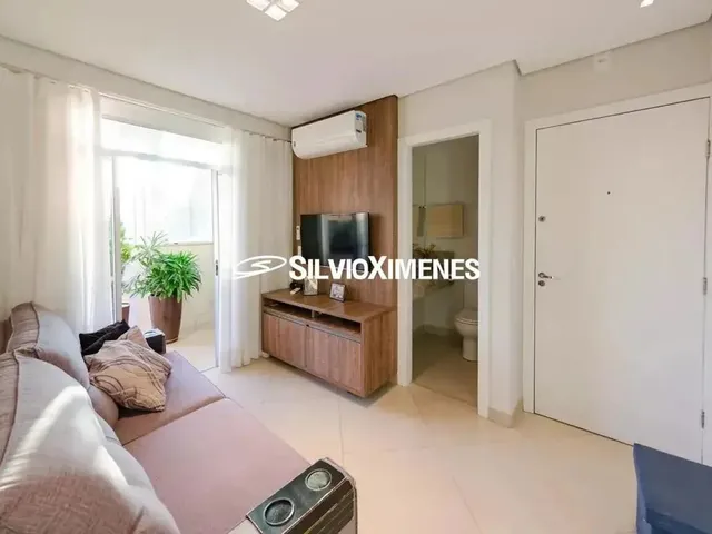Imagem 9: Residencial Cobertura no Nova Granada com 150,00 (M²), 3 Quartos e 3 Vagas para Venda