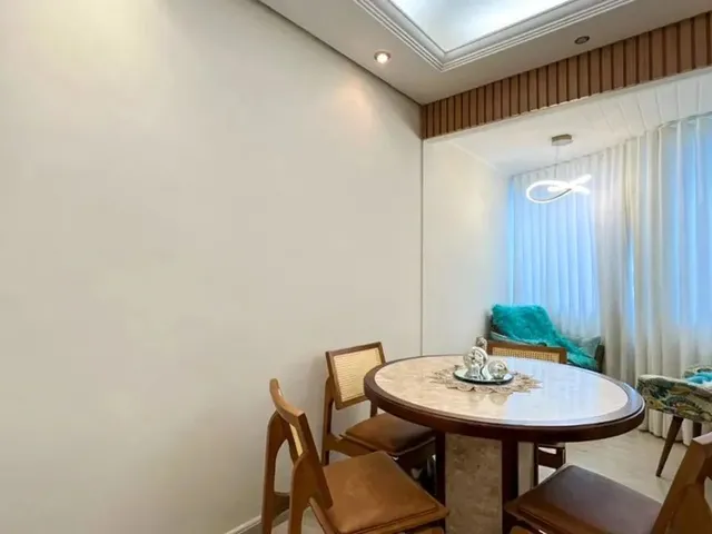 Imagem 11: Apartamento 2 Quartos para Venda em Belo Horizonte, Grajaú, 2 Dormitórios, 1 Suíte, 2