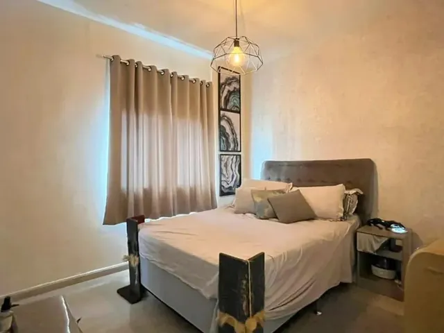 Imagem 8: Apartamento 2 Quartos para Venda em Belo Horizonte, Grajaú, 2 Dormitórios, 1 Suíte, 2