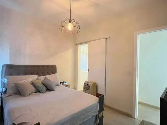 Imagem 4: Apartamento 2 Quartos para Venda em Belo Horizonte, Grajaú, 2 Dormitórios, 1 Suíte, 2