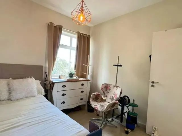 Imagem 16: Apartamento 2 Quartos para Venda em Belo Horizonte, Grajaú, 2 Dormitórios, 1 Suíte, 2
