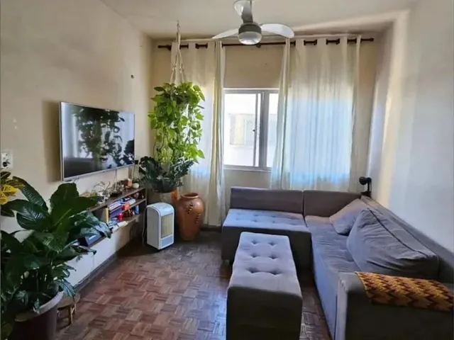 Imagem: Apartamento para Comprar Palmeiras Belo