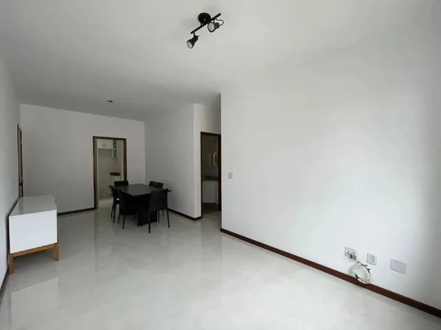 Imagem 6: Apartamento À Venda, 3 Quartos, 1 Suíte, 2 Vagas, Buritis - Belo Horizonte/Mg