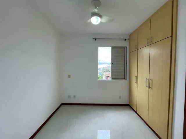 Imagem 7: Apartamento À Venda, 3 Quartos, 1 Suíte, 2 Vagas, Buritis - Belo Horizonte/Mg