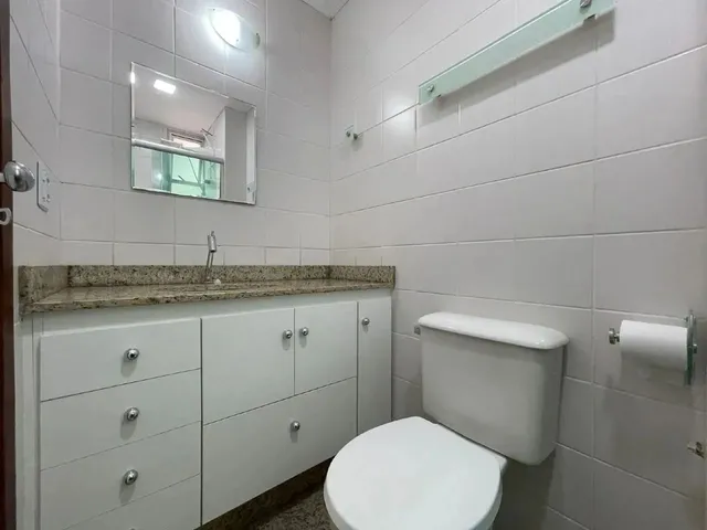 Imagem 11: Apartamento À Venda, 3 Quartos, 1 Suíte, 2 Vagas, Buritis - Belo Horizonte/Mg