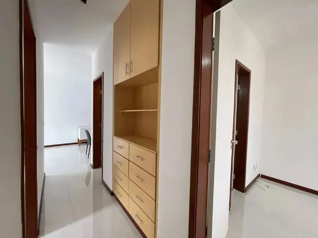 Imagem 16: Apartamento À Venda, 3 Quartos, 1 Suíte, 2 Vagas, Buritis - Belo Horizonte/Mg