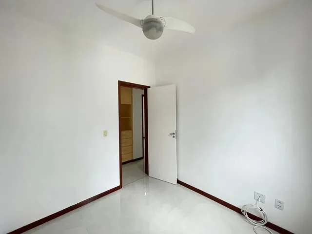 Imagem 15: Apartamento À Venda, 3 Quartos, 1 Suíte, 2 Vagas, Buritis - Belo Horizonte/Mg