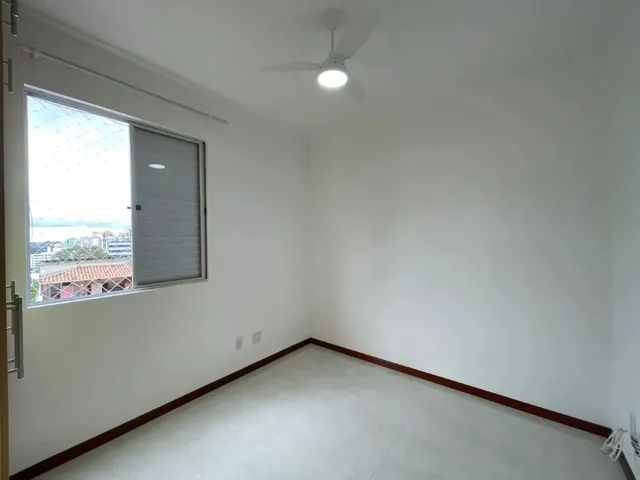Imagem 9: Apartamento À Venda, 3 Quartos, 1 Suíte, 2 Vagas, Buritis - Belo Horizonte/Mg