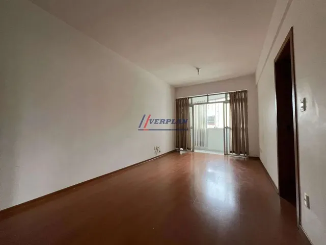 Imagem: Apartamento, 3 Quartos, 1 Suite, 1 Vaga