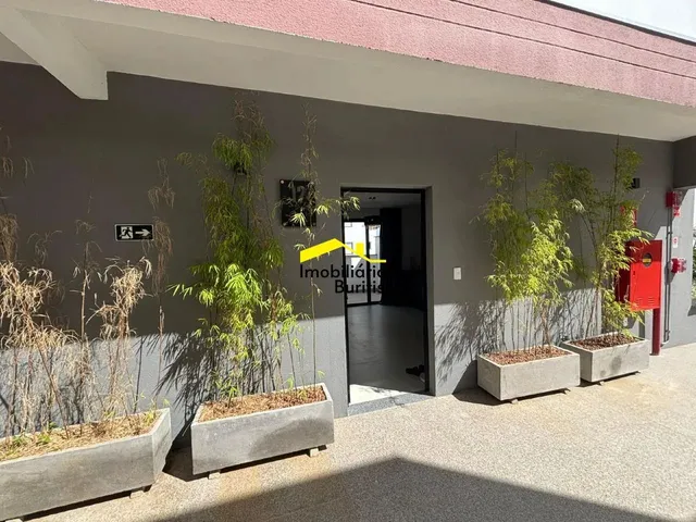 Imagem: Casa em Condomínio no Buritis, Belo Horizonte