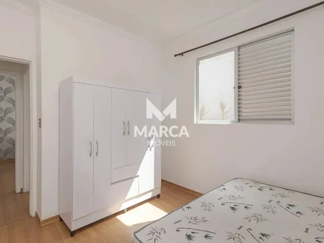 Imagem 12: Apartamento 3 Dormitórios com 1 Suíte, Varanda Gourmet e 2 Vagas em Nova Granada, Bh