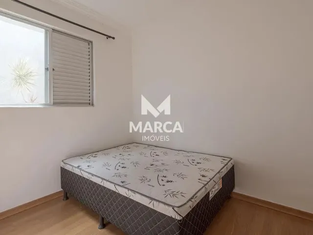 Imagem 14: Apartamento 3 Dormitórios com 1 Suíte, Varanda Gourmet e 2 Vagas em Nova Granada, Bh