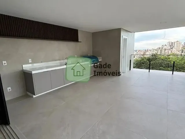 Imagem: Casa À Venda no Buritis - Exclusividade