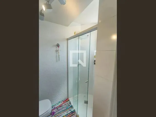 Imagem 14: Apartamento À Venda - Grajaú, 3 Quartos, 96 M2