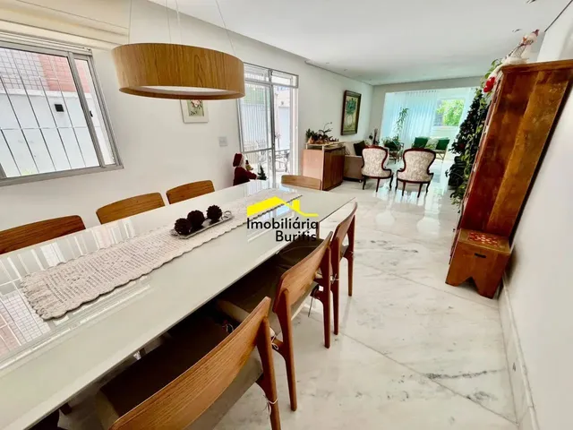 Imagem: Apartamento com Área Privativa À Venda