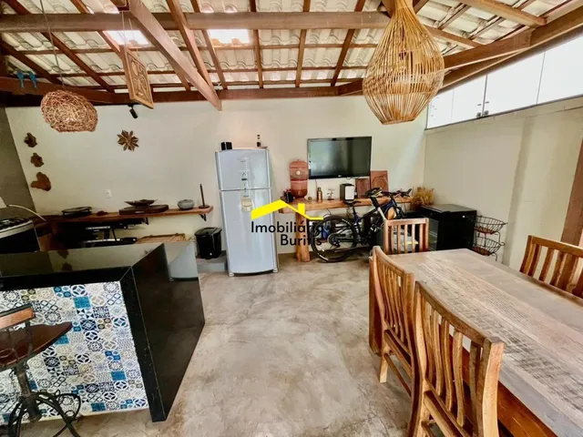 Imagem 11: Apartamento com Área Privativa À Venda, 4 Quartos, 2 Suítes, 4 Vagas, Buritis - Belo