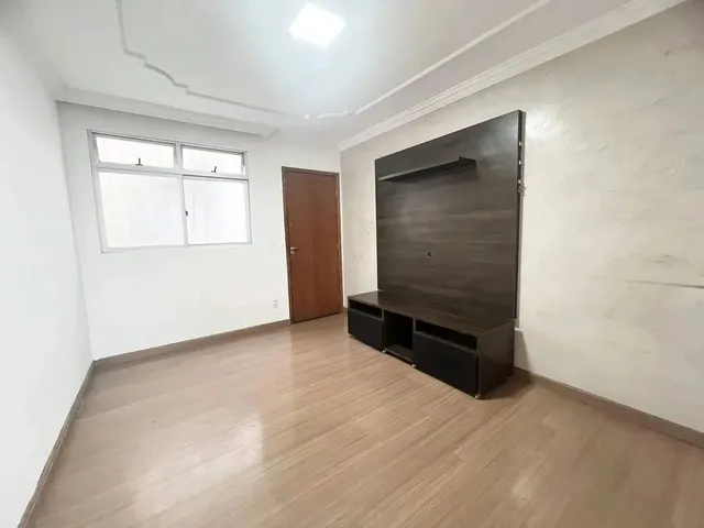 Imagem: Excelente Apartamento 03 Quartos, Playground