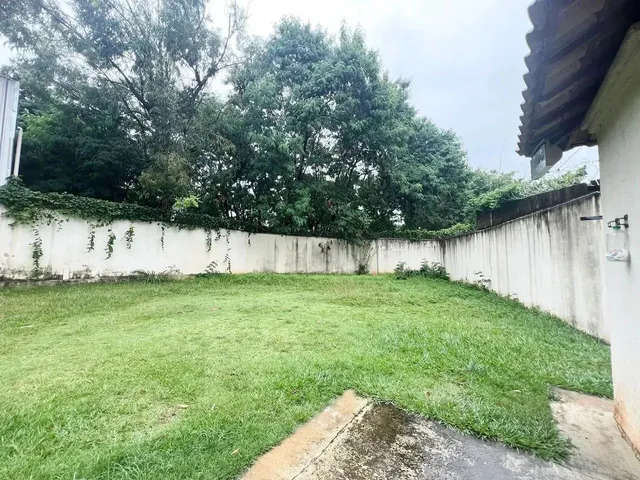 Imagem 8: Excelente Apartamento 03 Quartos, Playground, Churrasqueira e Vaga Demarcada - Bairro Hava