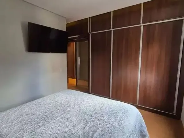 Imagem 8: Apartamento À Venda, 4 Quartos, 1 Suíte, 2 Vagas, Buritis - Belo Horizonte/Mg