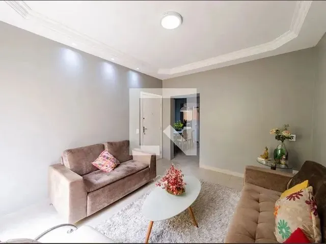 Imagem 13: Apartamento À Venda - Nova Suíssa, 3 Quartos, 162 M2