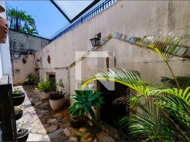 Imagem 2: Apartamento À Venda - Nova Suíssa, 3 Quartos, 162 M2