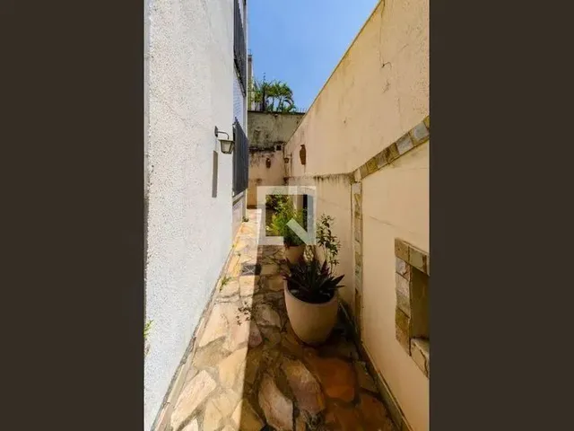 Imagem 11: Apartamento À Venda - Nova Suíssa, 3 Quartos, 162 M2