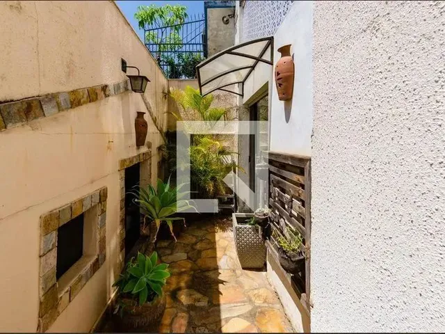 Imagem 15: Apartamento À Venda - Nova Suíssa, 3 Quartos, 162 M2