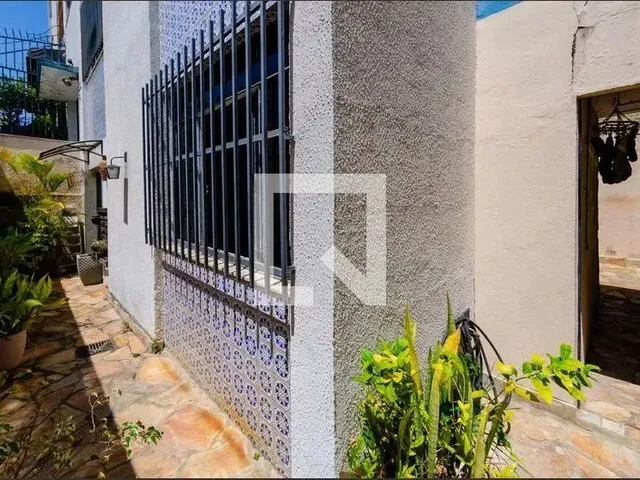 Imagem 16: Apartamento À Venda - Nova Suíssa, 3 Quartos, 162 M2