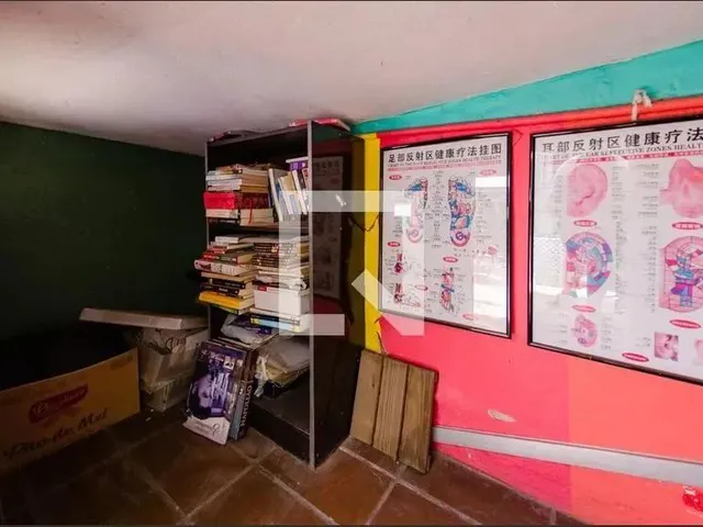Imagem 5: Apartamento À Venda - Nova Suíssa, 3 Quartos, 162 M2