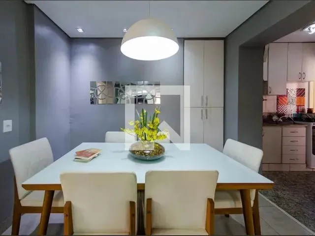 Imagem 9: Apartamento À Venda - Nova Suíssa, 3 Quartos, 162 M2