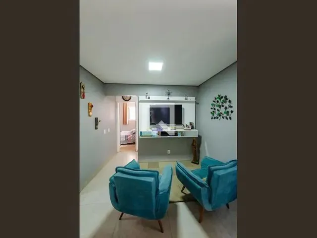 Imagem 7: Apartamento À Venda - Nova Suíssa, 3 Quartos, 162 M2