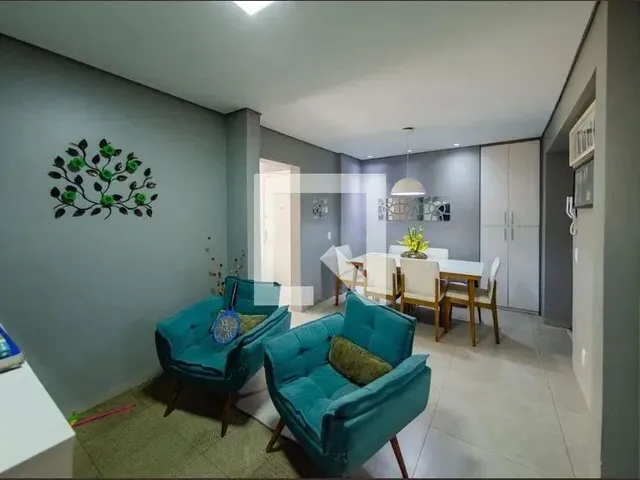 Imagem 14: Apartamento À Venda - Nova Suíssa, 3 Quartos, 162 M2