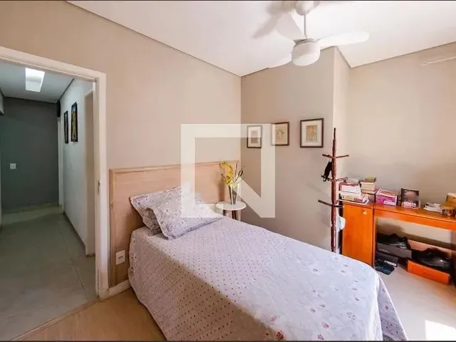 Imagem 12: Apartamento À Venda - Nova Suíssa, 3 Quartos, 162 M2