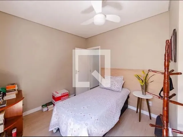 Imagem 6: Apartamento À Venda - Nova Suíssa, 3 Quartos, 162 M2