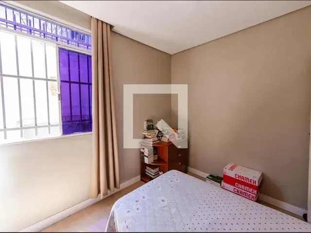 Imagem 3: Apartamento À Venda - Nova Suíssa, 3 Quartos, 162 M2