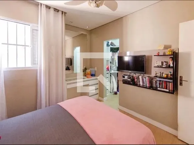 Imagem 4: Apartamento À Venda - Nova Suíssa, 3 Quartos, 162 M2