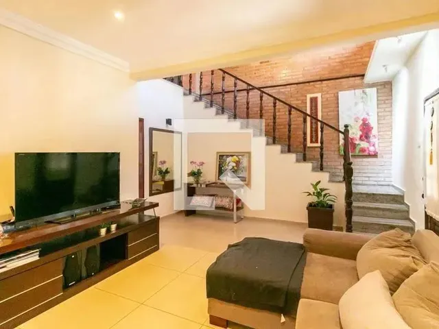 Imagem: Casa À Venda - Prado, 3 Quartos, 360 M2