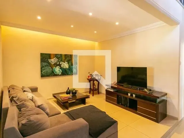 Imagem 8: Casa À Venda - Prado, 3 Quartos, 360 M2