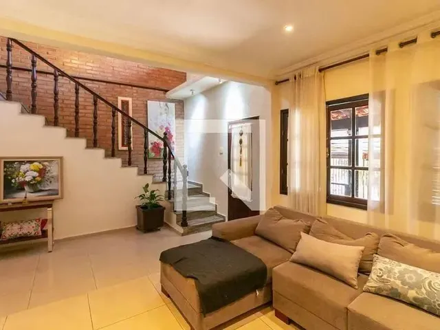 Imagem 6: Casa À Venda - Prado, 3 Quartos, 360 M2