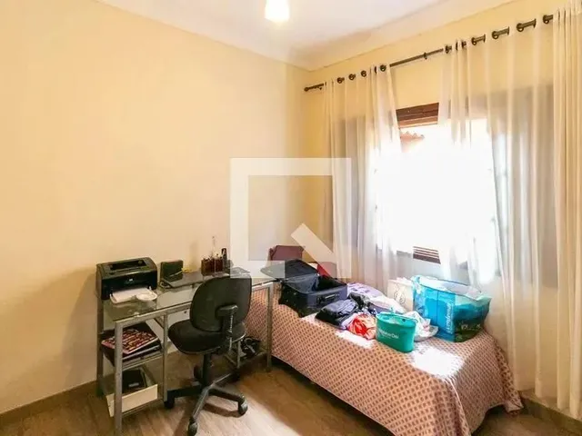 Imagem 9: Casa À Venda - Prado, 3 Quartos, 360 M2