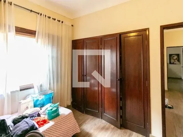 Imagem 15: Casa À Venda - Prado, 3 Quartos, 360 M2