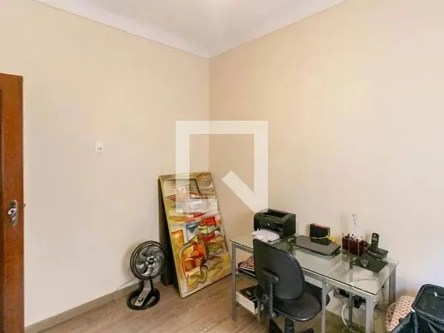 Imagem 2: Casa À Venda - Prado, 3 Quartos, 360 M2