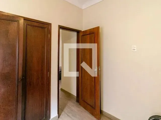 Imagem 4: Casa À Venda - Prado, 3 Quartos, 360 M2